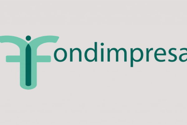 fondimpresa logo