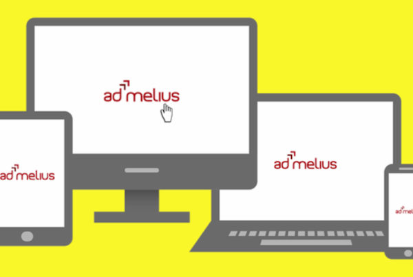 vari device admelius