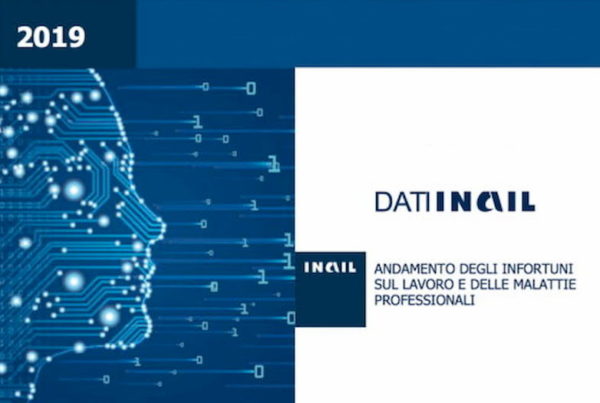 incidenti plurimi 2019