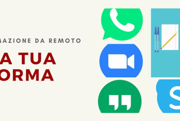 pc e loghi piattaforme online scegli la tua piattaforma per consulenza da remoto