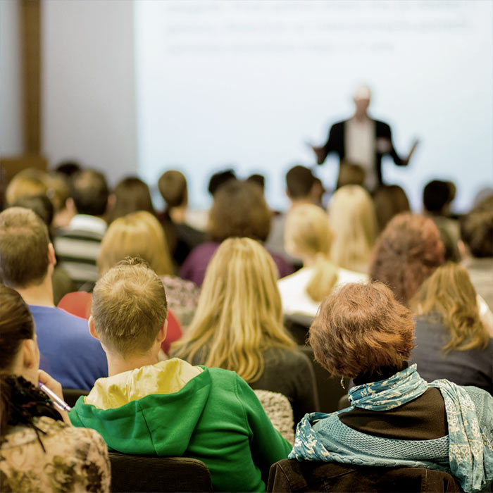 CORSO FORMAZIONE LAVORATORI GENERALE