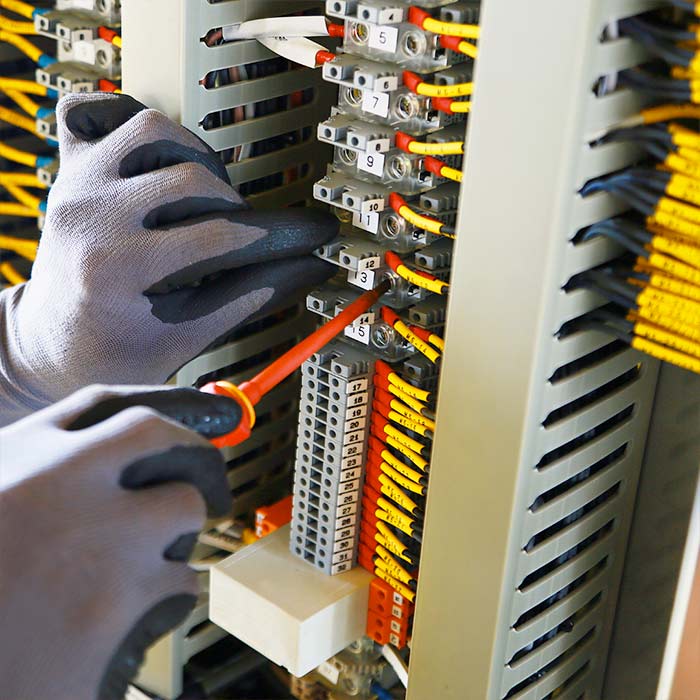 CORSO FORMAZIONE PAV PES PEI