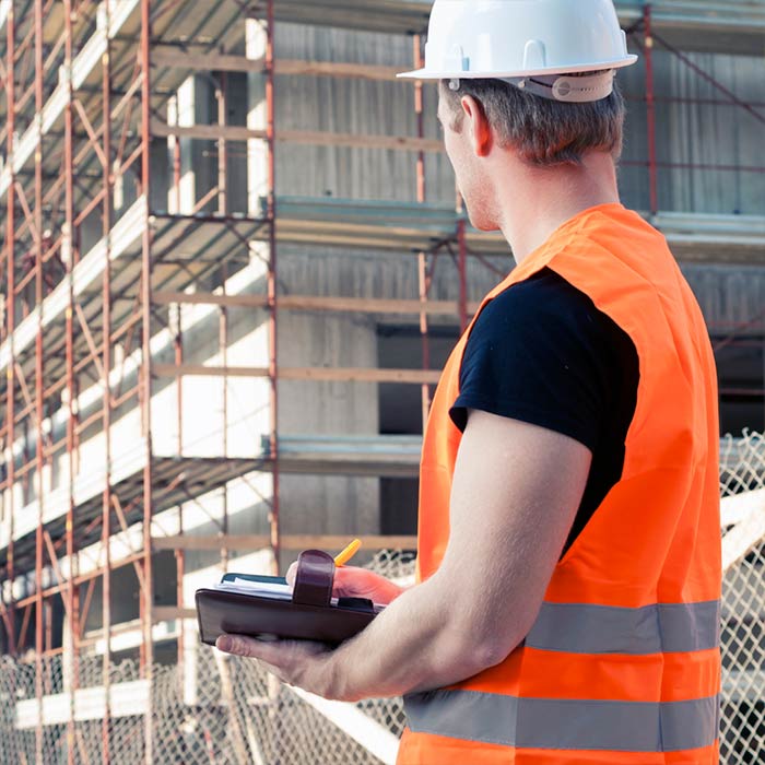 CORSO FORMAZIONE RLS