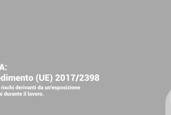 header silice cristallina: provvedimento protezione lavoratori