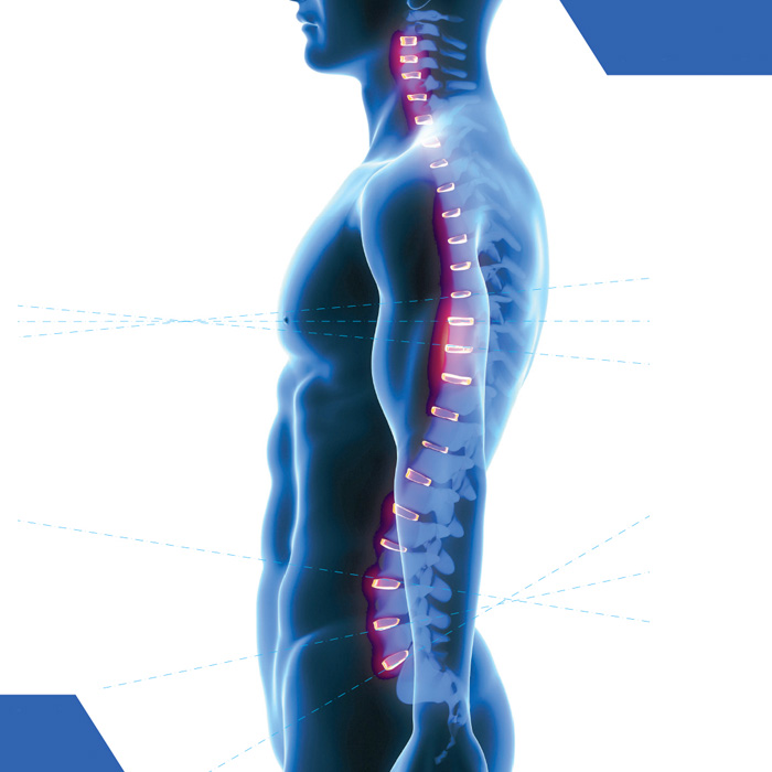 CORSO BENESSERE SUL POSTO DI LAVORO