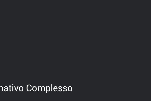 case study formazione barizza