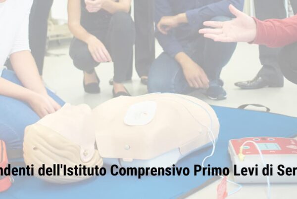 CASE STUDY HEADER BLSD PRIMO SOCCORSO