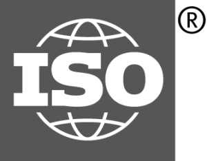Logo Certificazione UNI EN ISO 9001:2015