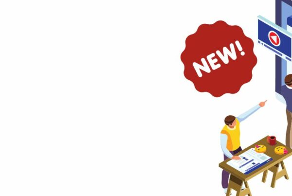 admelius new site
