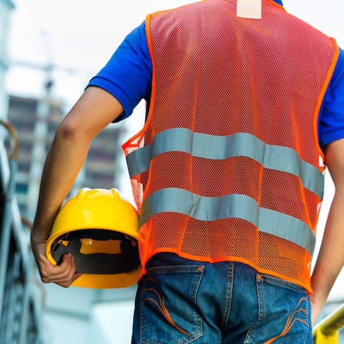 corso formazione RSPP datore di lavoro admelius crema