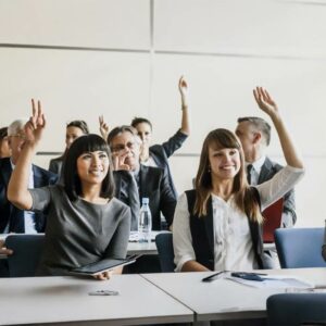 Formazione Finanziata