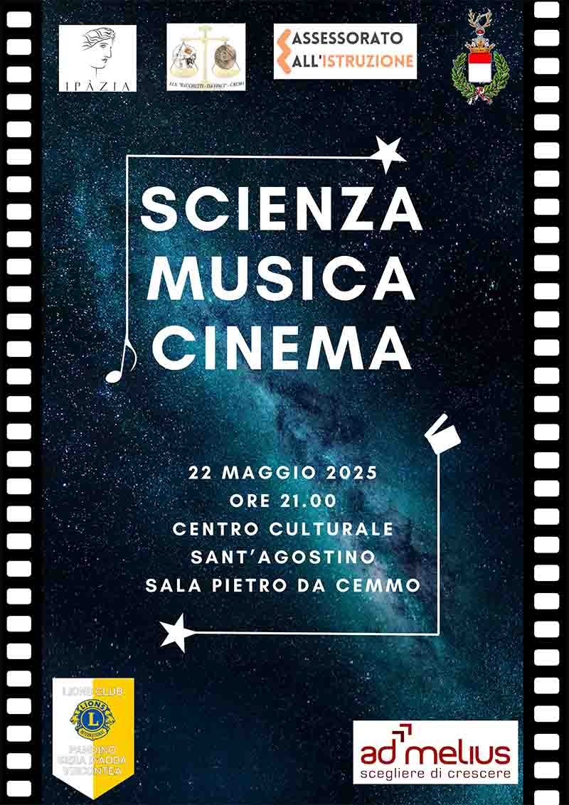 Locandina Scuola Corretta