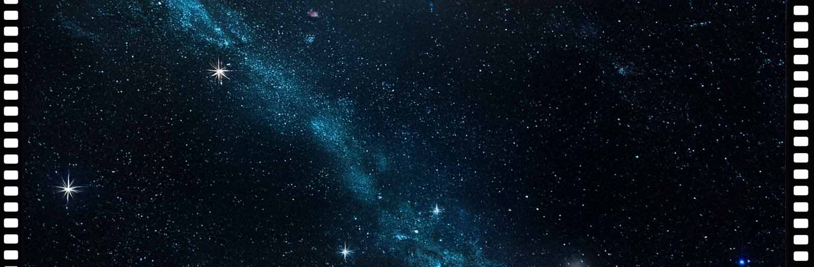 Scienza, Musica e Cinema: AD MELIUS sostiene i giovani talenti dell’IIS Racchetti-da Vinci