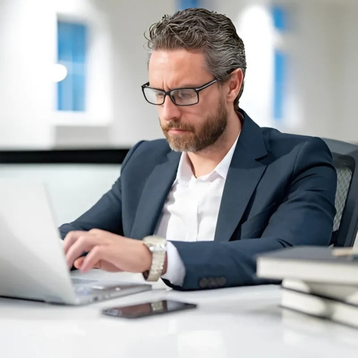 CORSO DATORE DI LAVORO - SICUREZZA LAVORO