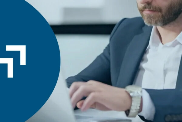 nuovo corso sicurezza datore di lavoro