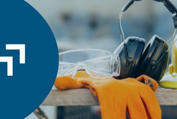 nuovo accordo stato regioni 2025