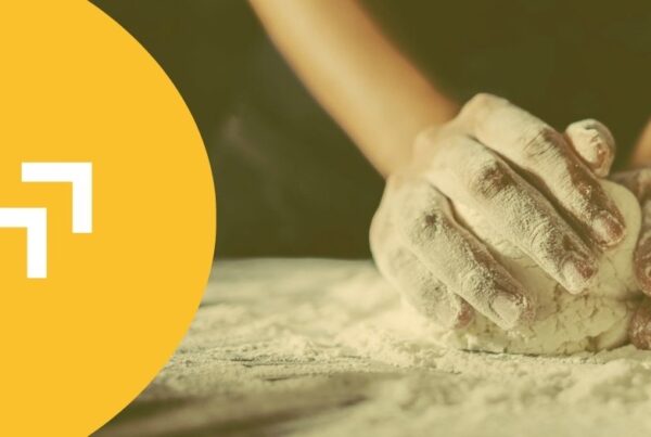 pizze vincenti impasto farina