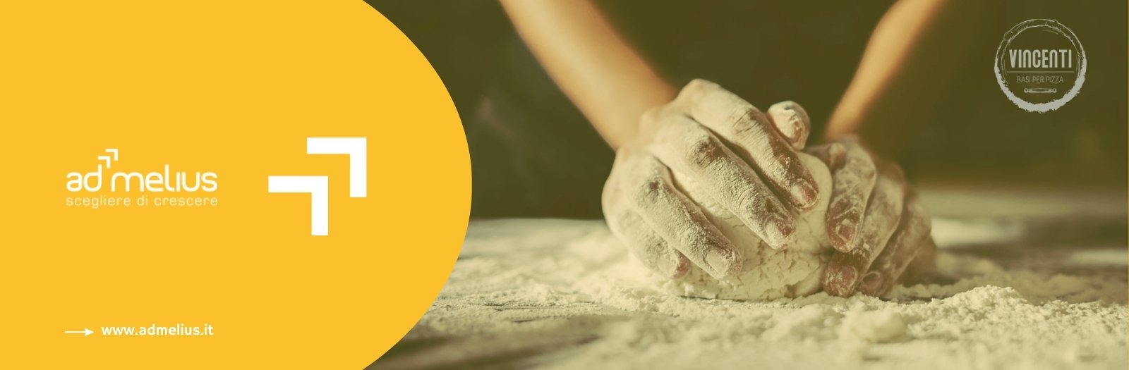 pizze vincenti impasto farina