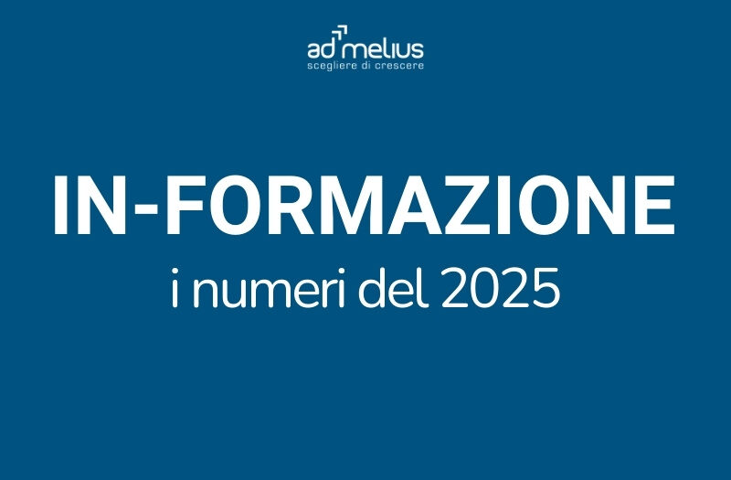 i_numeri_admelius_del_2025