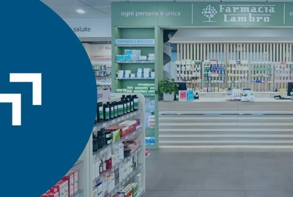 FORMAZIONE FARMANACIE NODOBANDIERA