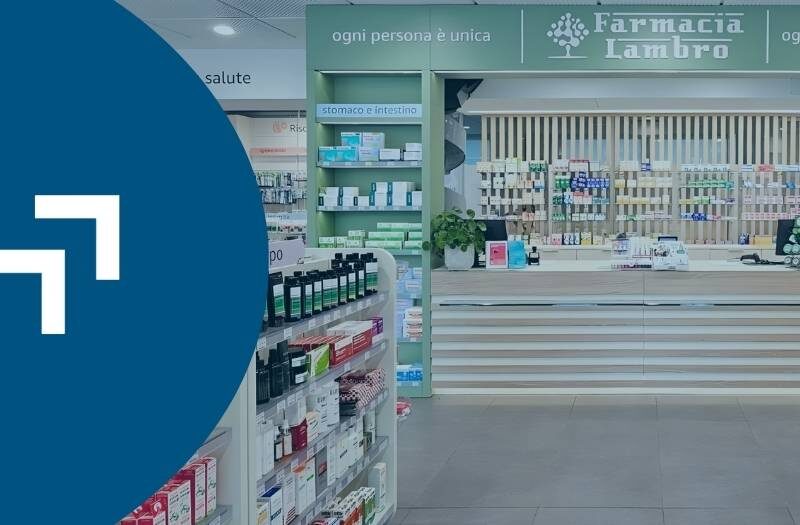 FORMAZIONE FARMANACIE NODOBANDIERA